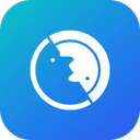 Clavion Labs